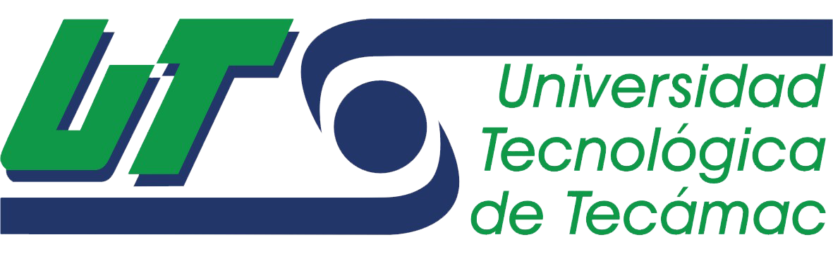 LOGO_UTTEC